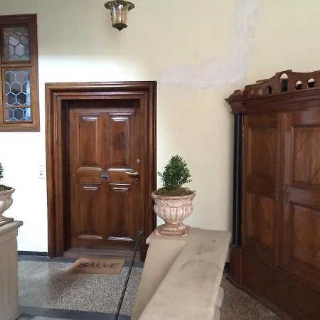 Appartement Palais-Volkach Extérieur photo